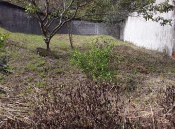 Terreno · 530m² · Terreno à venda - no Camorim