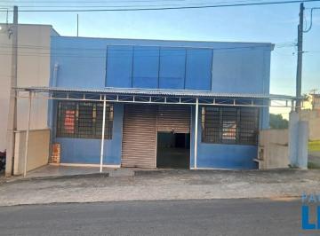 locacao-jardim-maria-rosa-valinhos-1-9878618.jpg · Imoveis - no Jardim Maria Rosa