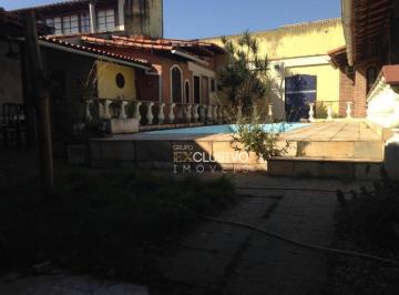 536c6b9ab195c4a903b82e09050c9551aa1fdc5e · Casa com 5 dormitórios à venda, 360 m² - Piratininga - Niterói/RJ