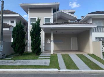 85e78f2a43013622a316d4d3523efd26d075dfde · Casa com 4 dormitórios para alugar, 230 m² por R$ 8.320,00/mês - Urbanova - São José dos Campos/SP
