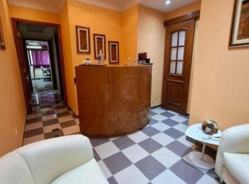 bd2a9b21517906bfd2fc2507978056fd65ba411c · Sala, 49 m² - venda por R$ 533.000,00 ou aluguel por R$ 3.900,02/mês - Gonzaga - Santos/SP