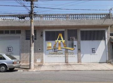 d9455340d77284b03d880cfc4bc9d42b57aa21f7 · Casa com 3 dormitórios à venda, 317 m² por R$ 1.160.000 - Jardim Audir - Barueri/São Paulo