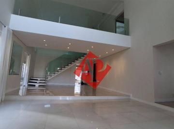 a8c8b3ecb8046a5a0d8b9878af86fc8b627dee50 · Sobrado com 4 dormitórios à venda, 480 m² por R$ 5.450.000,00 - Alphaville 02 - Barueri/SP
