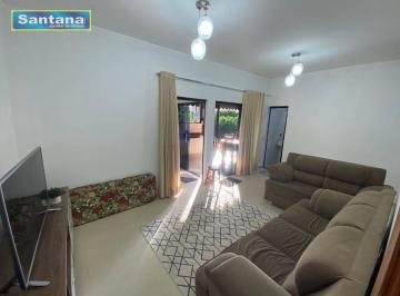 db240adb3ea705e588c4661618991e105344c205 · Linda Casa 4 dormitórios à venda, 168 m² por R$ 550.000 - Residencial Village - Caldas Novas/GO