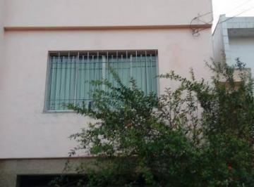 f173a3acaa45c8515cb4c0276159207189f4d9fb · Sobrado com 3 dormitórios à venda, 120 m² por R$ 750.000,00 - Vila Paulo Silas - São Paulo/SP
