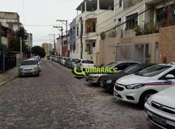 afc36c768154c9ebb0a18261220403fcd0ba879a · Casa Residencial à venda, Nazaré, Salvador - CA0295.