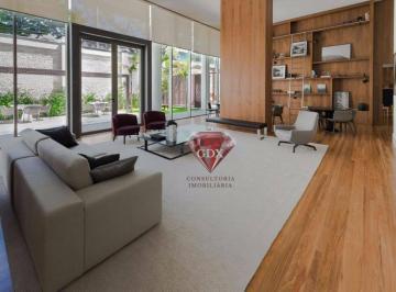 db083b520bdc760232b8815b617832cc9794dbdf · Vendo apartamento de altíssimo padrão no Bellini Ibirapuera