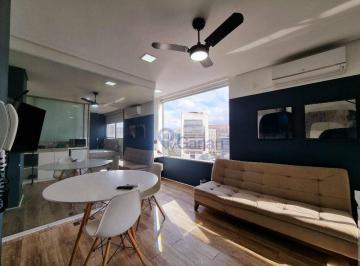 7850903a51805ce2e60e2e4e5c706c138100e41e · Studio à venda, 29 m² por R$ 651.200,00 - Vila Olímpia - São Paulo/SP