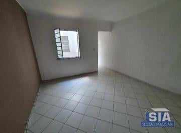 4090f0afcac4e4befb2406b78f0e0cdb05f41209 · Casa com 3 dormitórios para alugar, 130 m² por R$ 5.150,00/mês - Perdizes - São Paulo/SP