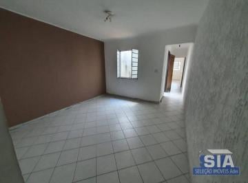 06afab995510307e9aa7dd9cb55e2e9b70178264 · Casa com 3 dormitórios para alugar, 130 m² por R$ 5.150,00/mês - Perdizes - São Paulo/SP