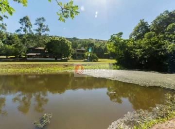 fa2f7cd364e5c22bd377c637f1a9391eed667a4d · Chácara à venda, 16384 m² por R$ 3.300.000,00 - Aberta dos Morros - Porto Alegre/RS