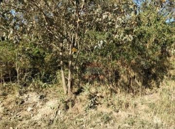 da2368a472baa7f57ba01ef587c1d429aad1f8da · Terreno à venda, 2626 m² - Lagoa - Vargem Grande Paulista/SP