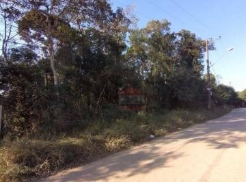 415476e26d2de8baf7d4dafdf3909a852618bf48 · Terreno à venda, 2448 m² - Lagoa - Vargem Grande Paulista/SP