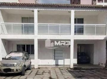 22570.jpg · Casa  Taquara