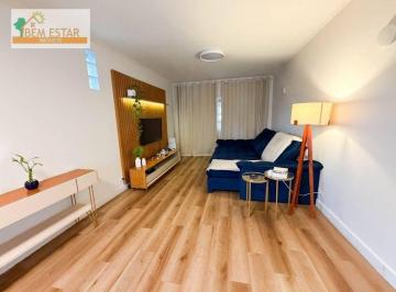 67d86b71d5442fc64474cb6a2e45a7130afdaa49 · Sobrado com 3 dormitórios à venda, 170 m² por R$ 670.000,00 - Jardim Ester Yolanda - São Paulo/SP