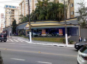 0190e4794fed8d5bd04de8bb248f905b545af091 · Terreno à venda, 439 m² por R$ 3.840.000,00 - Morumbi - São Paulo/SP