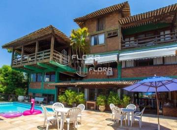 19b59818518fa8b74cbe06bbcd56bceeacfbfaf3 · Casa à venda, 550 m² por R$ 1.800.000,00 - Piratininga - Niterói/RJ