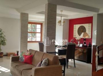 68590590b272f55f29fc5c49d7c1a8a9722b3f54 · Casa à venda por R$ 1.300.000,00 - Badu - Niterói/RJ