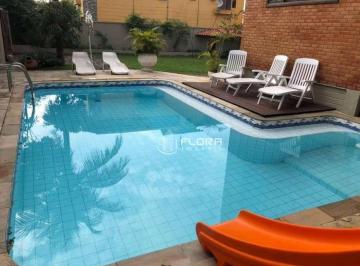 624bb5086d795846b63efcdc11e7f9ba0decd676 · Casa à venda, 500 m² por R$ 3.500.000,00 - Camboinhas - Niterói/RJ