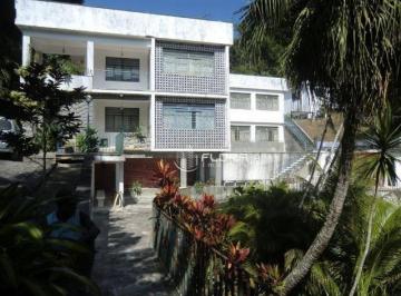 37c8602eb7e257126c68a853abf750affb4312f6 · Chácara à venda, 15300 m² por R$ 1.098.000,00 - Niterói  - Niterói/RJ