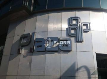 7553da6040a9f4f67c9d078b6d9ab123c016809e · Sala à venda, 27 m² por R$ 600.000,00 - Centro - Niterói/RJ
