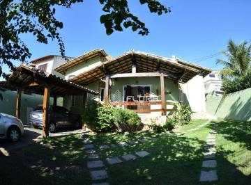 fabebe9d97cac6e62d366cdb0f0f096748a2d867 · Casa à venda, 310 m² por R$ 1.150.000,00 - Itaipu - Niterói/RJ