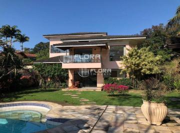 389a3e79fb519d6dfb1636431405bbad5818afda · Casa à venda, 367 m² por R$ 2.500.000,00 - Mata Paca - Niterói/RJ