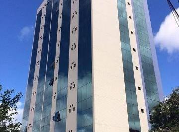 19907a520f09bf97e253261a65669579a3cbdde3 · Sala para alugar, 45 m² por R$ 4.000,00/mês - Centro - Sorocaba/SP