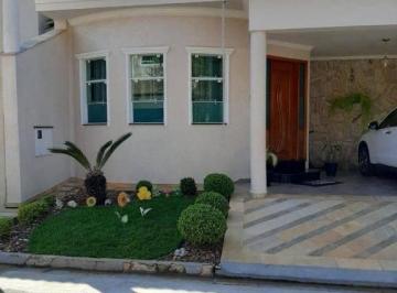 a87a00331663d2c3e04f15acae710220af01f44b · Casa com 4 dormitórios à venda, 207 m² por R$ 1.800.000,00 - Condomínio Mirante de Ipanema - Sorocab