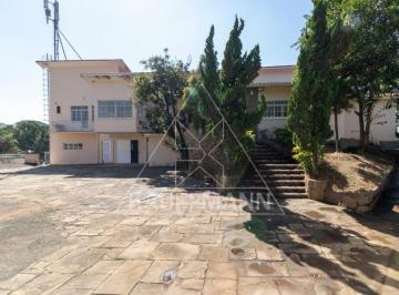 Comercial · 773m² · 12 Quartos · 17 Vagas · Pacaembu // Nobre