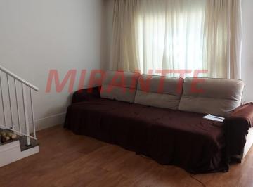 ad433507566c8e8ad15eeecb2e0cd45a.jpg · Sobrado de 122m² com 2 quartos