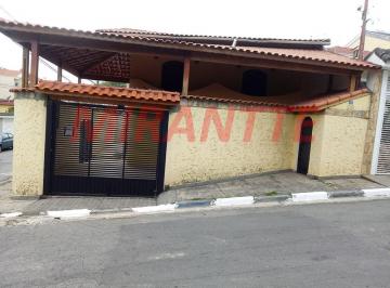 d6416daef94521e4672a8b36d2066eb5.jpg · Sobrado de 450m² com 4 quartos