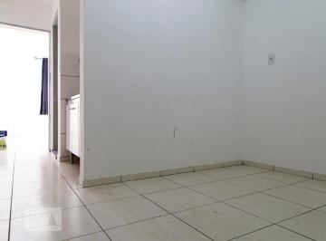 Apartamento de 1 quarto, São Paulo · Apartamento à Venda - Aclimação, 1 Quarto, 30 m² - São Paulo
