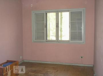 Casa · 165m² · 3 Quartos · 2 Vagas · Casa à Venda - Chácara Santo Antonio, 3 Quartos,  165 m² - São Paulo