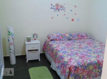Casa · 156m² · 5 Quartos · 2 Vagas · Casa à Venda - Tatuapé, 5 Quartos,  156 m² - São Paulo