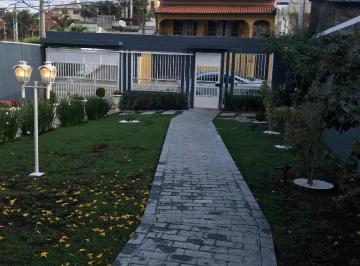 Foto 19 · Casa na Vila Oliveira