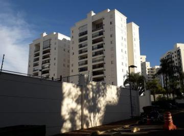 Foto 01 · Apartamento vila brandina, campinas sp