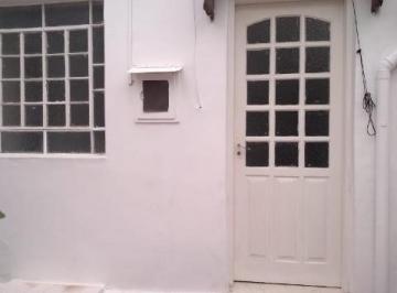 Foto 01 · Casa, Vila Mariana, São Paulo, SP