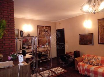 2020/09/124277449.jpg · CASA - CENTRO