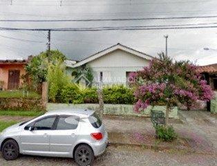 322131_i4rJq_3221315f4fde61bd0ba.jpg · Casa no bairro Rio Branco