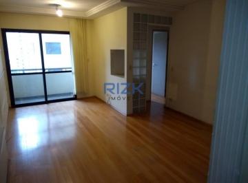 2190_i04r3eFu681W5eQ559998_21905f4fdbb8c65e3.jpg · Imoveis - em Cambuci