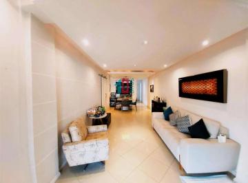 453863.jpg · Apartamento Recreio dos Bandeirantes