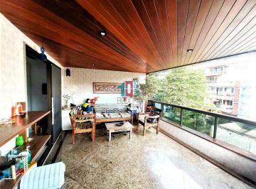 453862.jpg · Apartamento  Recreio dos Bandeirantes