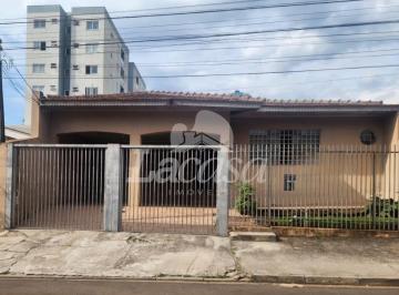 Foto 03 · LACASA VENDE ÓTIMA CASA NO BAIRRO TRIANON