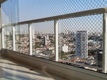 2020/09/124309785.jpg · APARTAMENTO - JARDIM DA GLÓRIA