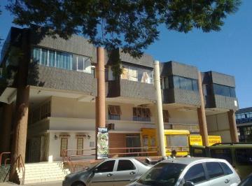 CLN 408 E 206 01 · Apartamento para aluguel - na Asa Norte