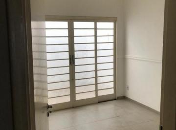 1599073075.jpg · Casa com 3 dormitórios com suíte | Aqui na Rosa e Rangel Consultoria e Assessoria Imobiliária