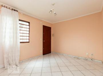 Apartamento de 2 quartos, São Paulo · Apartamento à Venda - Itaquera, 2 Quartos, 45 m² - São Paulo