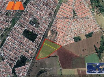 Foto 05 · Terreno à Venda em Mogi Guaçu-SP, Parque dos Eucaliptos 3: 200,00 m² de oportunidade imperdível!