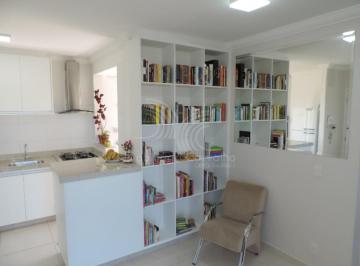 Foto 06 · Apartamento, Residencial Dona Margarida, Santa Bárbara D'oeste, SP